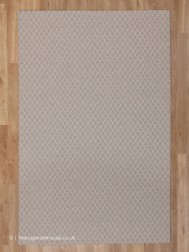 Capella Beige Rug - Thumbnail - 9