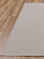Capella Beige Rug - Thumbnail - 3
