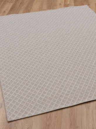 Capella Beige