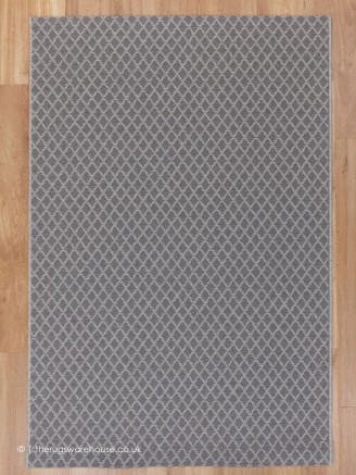 Capella Grey