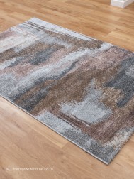 Camelia Rug - Thumbnail - 2