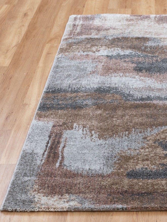 Camelia Rug - 3