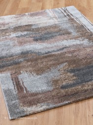 Camelia Rug - Thumbnail - 4