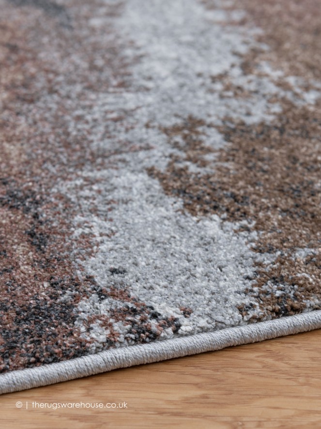 Camelia Rug - 5