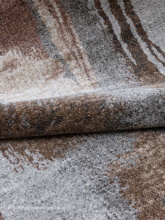 Camelia Rug - 6