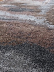 Camelia Rug - Thumbnail - 7