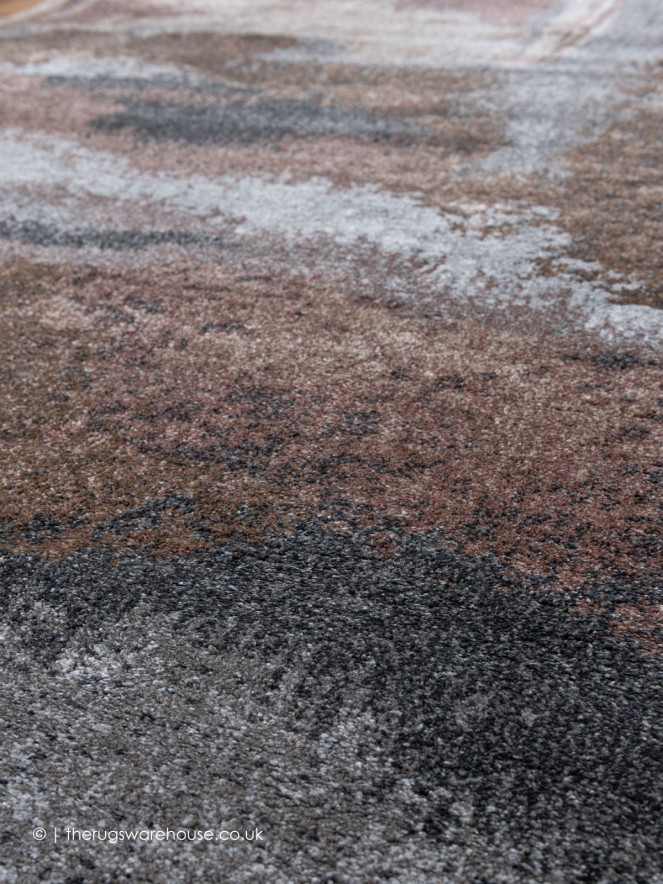 Camelia Rug - 7