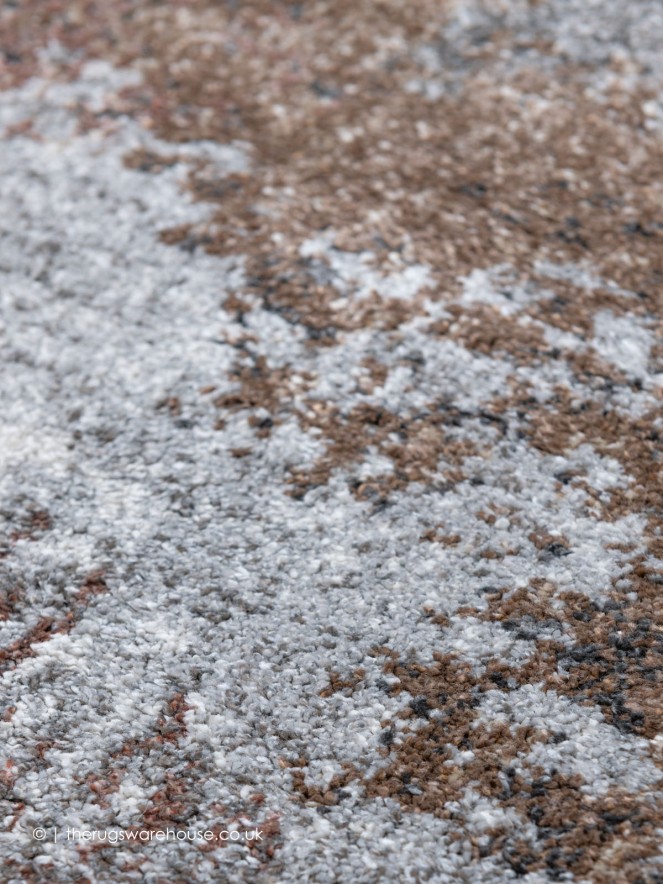 Camelia Rug - 8