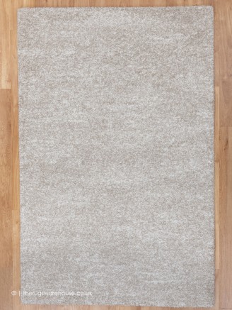 Mehari Beige Cream