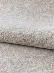 Mehari Beige Cream Rug - Thumbnail - 6