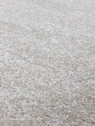 Mehari Beige Cream Rug - Thumbnail - 7