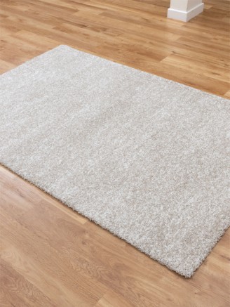 Mehari Beige Cream