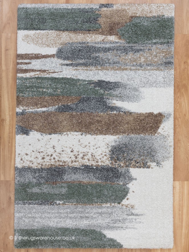 Bowo Rug - 9
