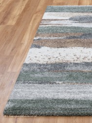 Bowo Rug - Thumbnail - 3