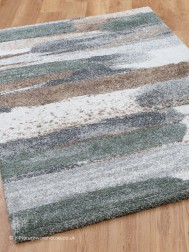 Bowo Rug - Thumbnail - 4