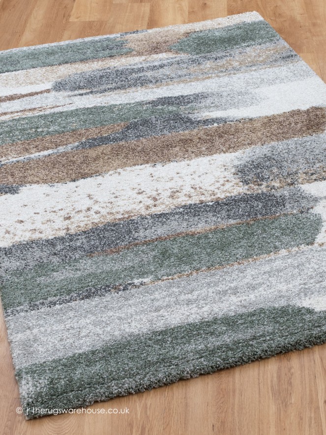 Bowo Rug - 4