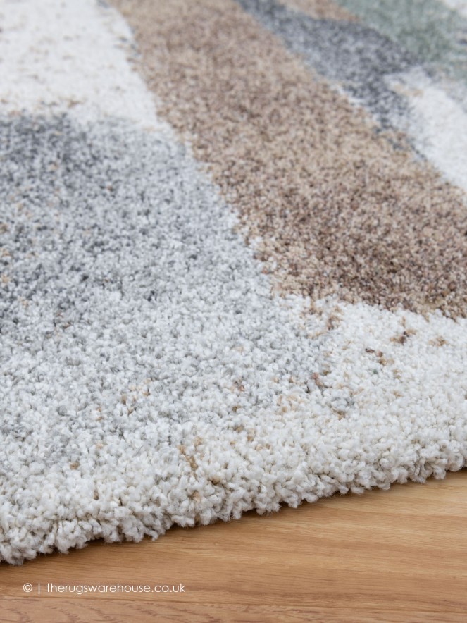 Bowo Rug - 5