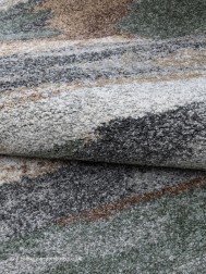 Bowo Rug - Thumbnail - 6