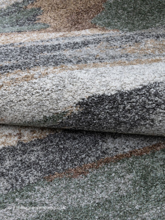 Bowo Rug - 6