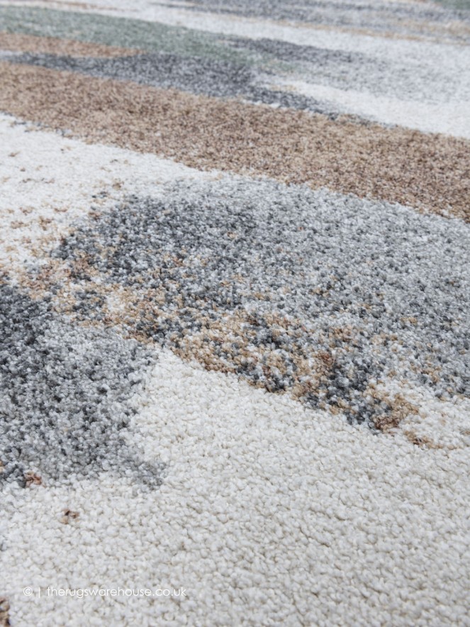 Bowo Rug - 7