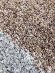 Bowo Rug - Thumbnail - 8