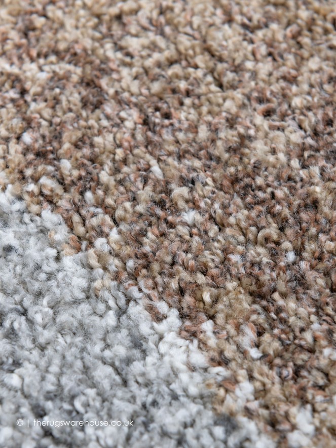 Bowo Rug - 8