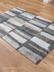 Tundra Rug - Thumbnail - 2