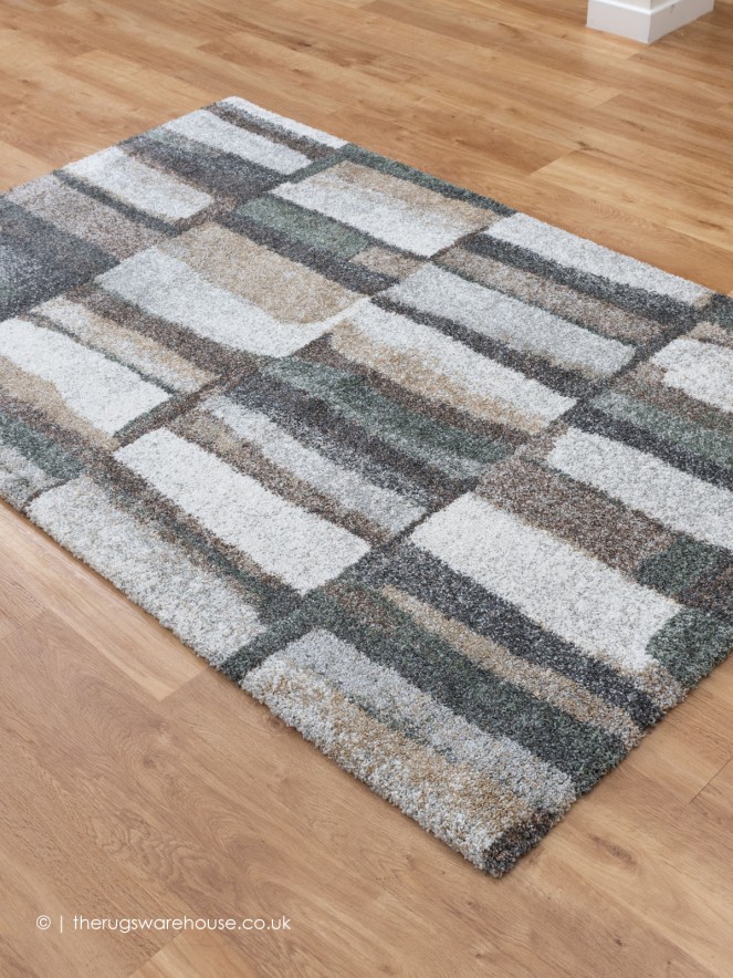 Tundra Rug - 2
