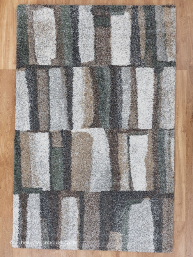 Tundra Rug - 8