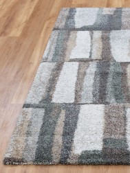 Tundra Rug - Thumbnail - 3