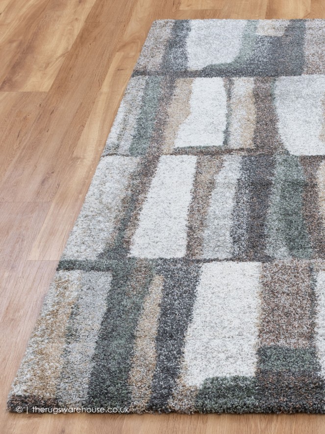 Tundra Rug - 3