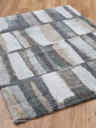 Tundra Rug - Thumbnail - 4