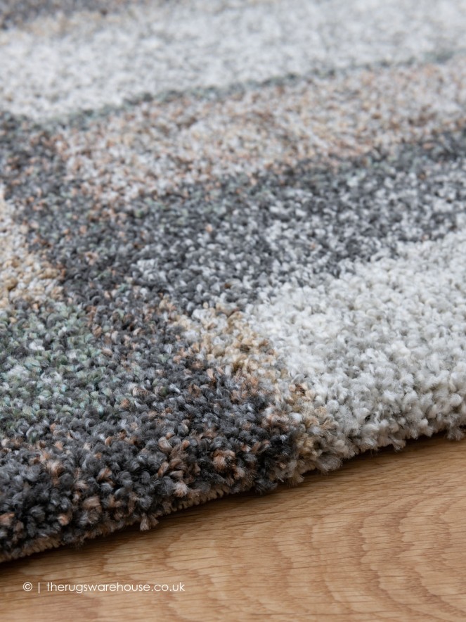 Tundra Rug - 5