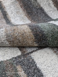 Tundra Rug - Thumbnail - 6