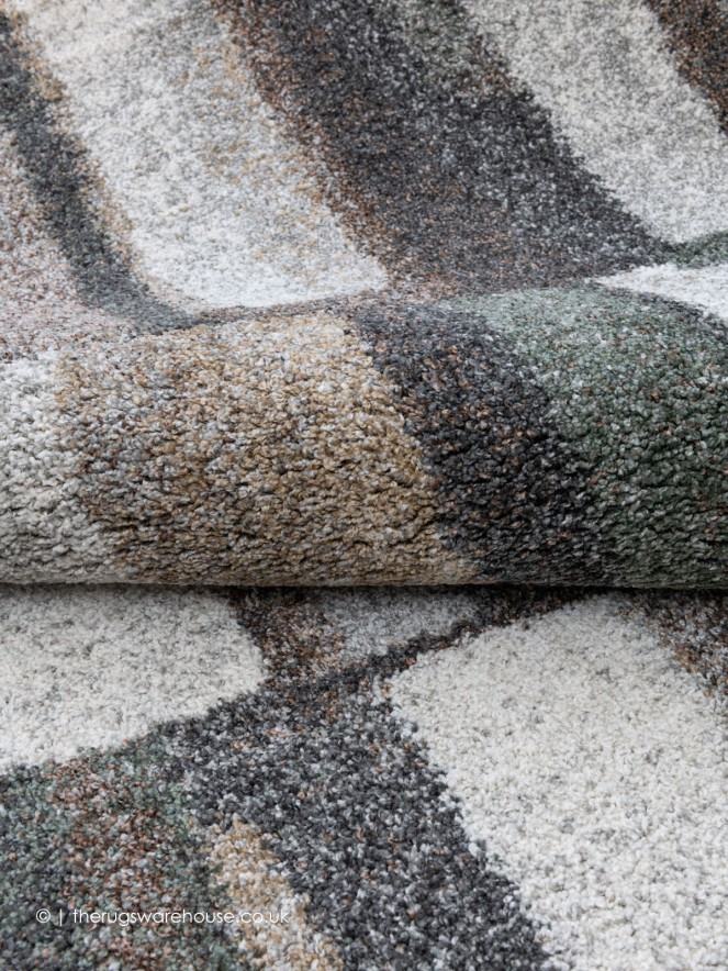 Tundra Rug - 6