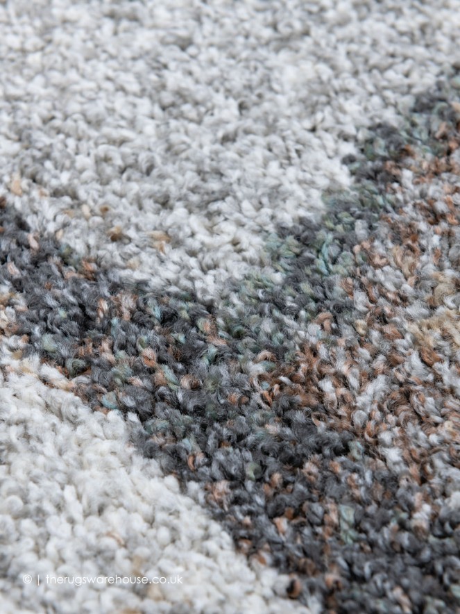 Tundra Rug - 7