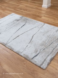 Artus Cream Beige Rug - Thumbnail - 2