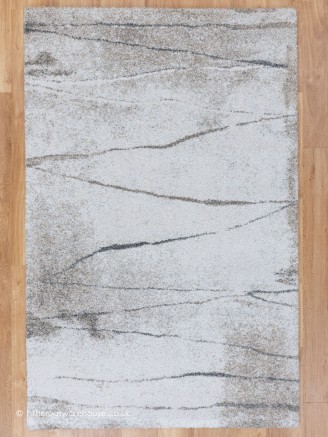 Artus Cream Beige