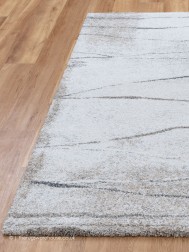 Artus Cream Beige Rug - Thumbnail - 3