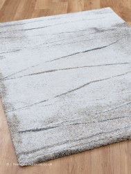 Artus Cream Beige Rug - Thumbnail - 4
