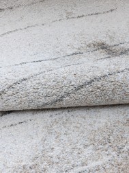 Artus Cream Beige Rug - Thumbnail - 6