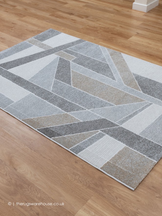 Makena Rug - 2