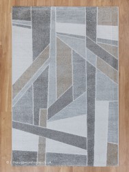 Makena Rug - Thumbnail - 9