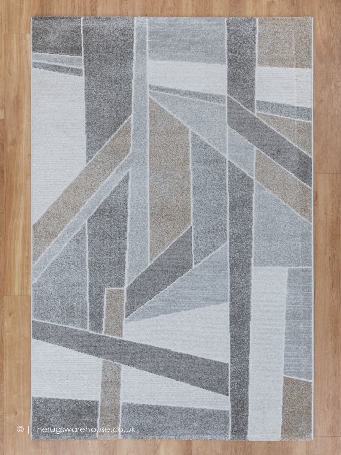 Makena Rug - 9