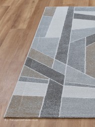 Makena Rug - Thumbnail - 3