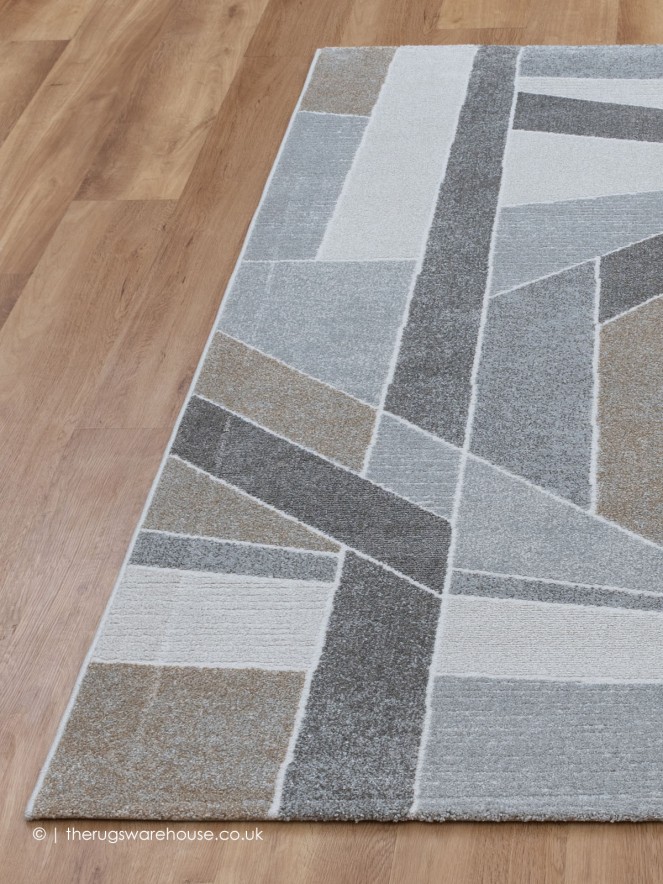 Makena Rug - 3