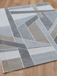 Makena Rug - Thumbnail - 4