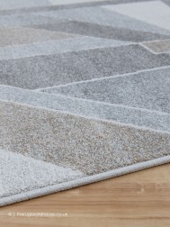 Makena Rug - Thumbnail - 5