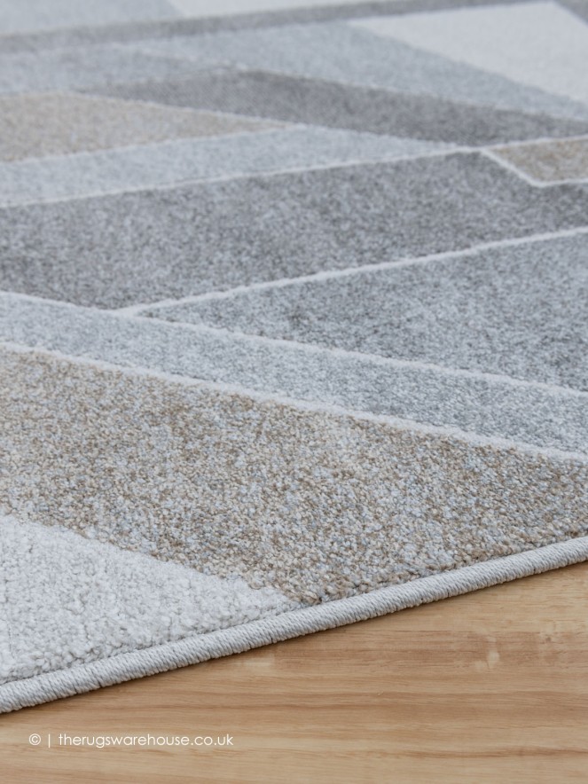 Makena Rug - 5