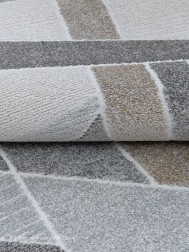 Makena Rug - Thumbnail - 6